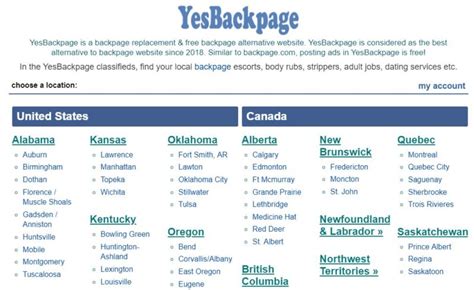 li backpage|free local classifieds directory, New Backpage, similar。